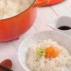 わさびごはん