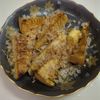 たりおの作ってみた!投稿(やみつきになる♡︎焼きたけのこの、バターおかか和え/簡単副菜)