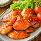 【ささみでガツンと旨すぎるやつ】簡単 安い 柔らかい 凄い