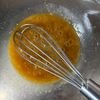 りんごの米粉ガトーインビジブルの工程1