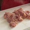 【コクと旨みがじんわり♡和風チキンチャウダー】食べ応えも◎の工程1