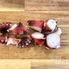 The★我が家のおでん！名古屋風の工程9