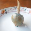 【おせちのキホン】松笠くわいの工程1
