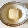 【丸ごと豆腐の中華あんかけ】手軽にできて体ぽかぽか♪の工程4