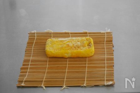 ハートやケーキの形も 基本からアレンジまで きれいでかわいいたまご焼きの作り方 レシピサイト Nadia ナディア プロの料理家のおいしいレシピ