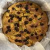 586916の作ってみた!投稿(バター不使用でしっとり。スイートポテトケーキ)