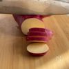 しっとり柔らか♪ローストチキンの工程1