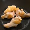 味付けひとつ！【手羽元とごろっと野菜の鶏だしポトフ】の工程3