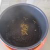 【パリパリ皮の鶏もも照り焼き】皮パリっ！お肉ジューシー美味☆の工程3