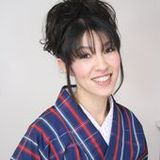 西村秋保