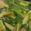 鶏と野菜の甘酢煮【鶏肉やわらか】の工程4