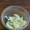 豚こまのメキシコ風炒め・ご飯でもトルティーヤでも◎の工程2