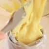 なめらか濃厚！スイートポテトの工程4