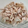 簡単レンジで10分♡しっとり梅マヨチキン【作りおき・節約】の工程3