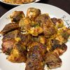 まさの作ってみた!投稿(『和風青じそピカタ』やわらか鶏むね肉☆卵衣で簡単！)