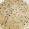 レンジで完成♪紅茶のおから蒸しパン【高たんぱく＆ヘルシー】の工程2