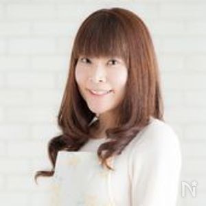 フードコーディネーター お菓子研究家by佐々木ちひろ レシピサイト Nadia ナディア プロの料理家のおいしいレシピ フードコーディネーター お菓子研究家by佐々木ちひろ レシピサイト Nadia ナディア プロの料理家のおいしいレシピ