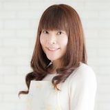 佐々木ちひろ