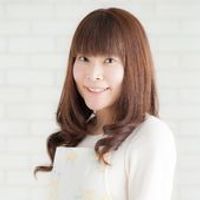佐々木ちひろ