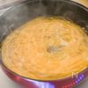 【ブロッコリーとあさりのバターボンゴレ】旨味広がるパスタ♪の工程5