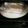 ふるいなし!混ぜていくだけ★米粉のパウンドケーキの工程5