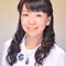大野有希