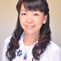 大野有希