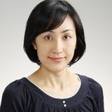 パン&料理教室主宰　三谷良子