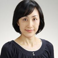 パン&料理教室主宰　三谷良子