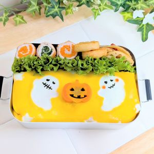 AYANO.•*¨*•.☆の作ってみた!投稿(酷暑の夏におすすめ【豚バラ肉のくるくる野菜巻き】)