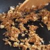 【至高のガーリックトースト】にんにく好きの為に作りました。の工程2