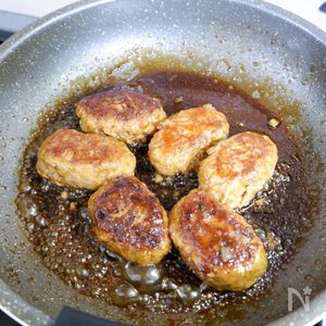 つくねページ 3508f152f00474ee0a60e7879ee730