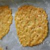 鮭の西京焼き～チーズせんべい添え～の工程4