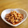 葱パルミジャーノ・チーズ焼き★醤油麦麹かけの工程6
