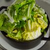 冬の定番♪野菜たっぷりポトフの工程1