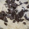 太白ごま油使用★チョコレートチャンクスコーンの工程2