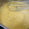 とろけるクリームの★プチシュークリームの工程9