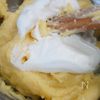 とろけるクリームの★プチシュークリームの工程12