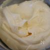 とろけるクリームの★プチシュークリームの工程13