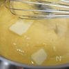 とろけるクリームの★プチシュークリームの工程10