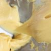 とろけるクリームの★プチシュークリームの工程4