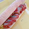 ミルクの作ってみた!投稿(クセになる♡『カレー風味ホットドッグ』パパッとお弁当にも♪)
