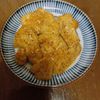 907307の作ってみた!投稿(驚くほどしっとり♡鶏むねマヨマスタード和え)