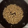 ピーマンがバリ旨《甘辛♡鶏そぼろ炒め》の工程2