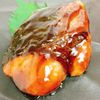 りんの作ってみた!投稿(【ふっくらぶりの照り焼き】ご飯に合う♬︎お魚レシピ)