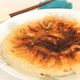 羽つき焼き餃子《基本のレシピ》