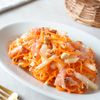 旬を味わう♪【梨とにんじんのごちそうラペ】