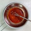 韓国風チーズちゃんちゃん焼き│野菜たっぷり旨辛まろやかの工程3