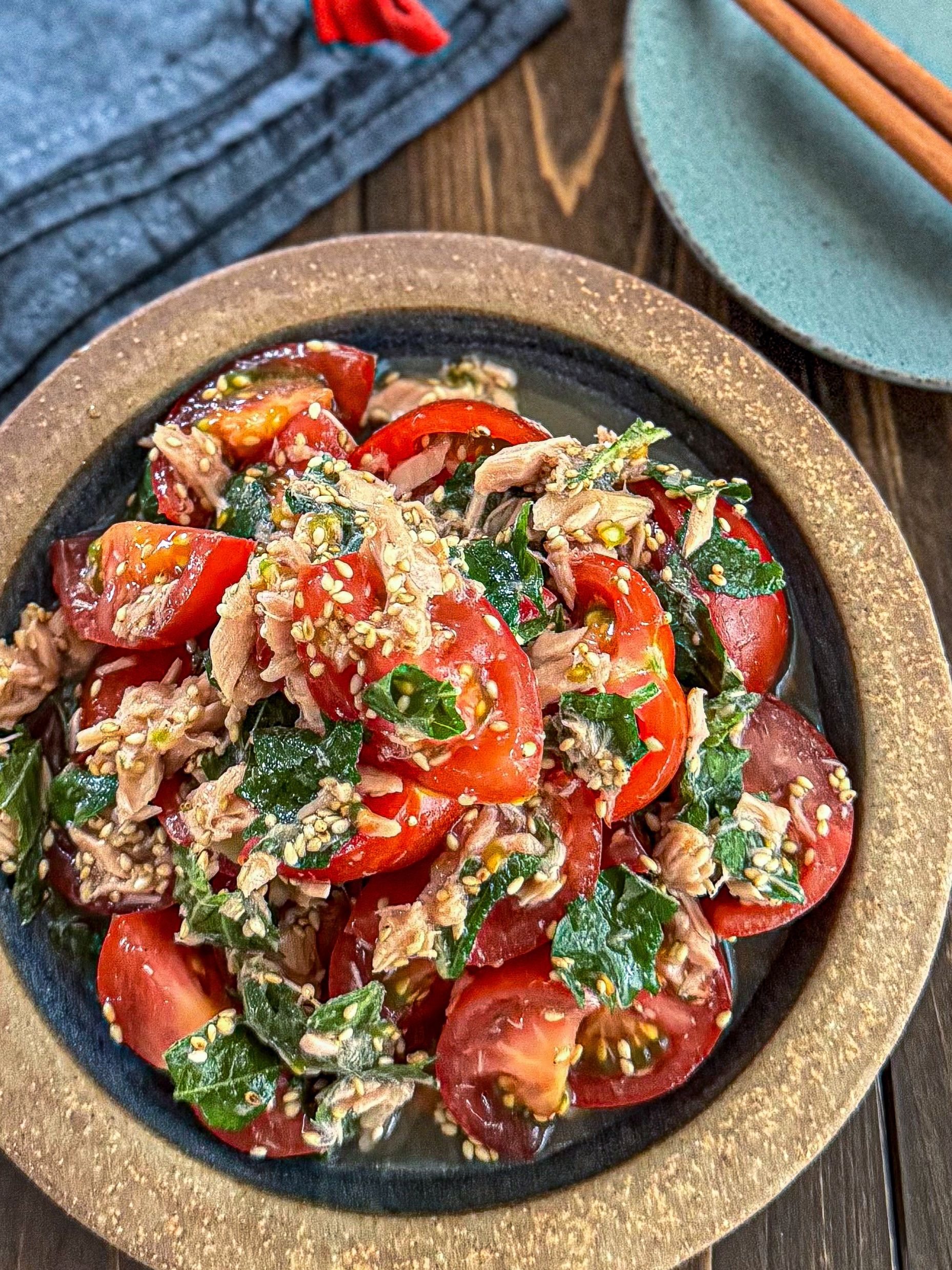 06443df4ba57b720b2cd32d6c56717