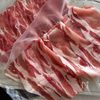 味噌だれのくるくる野菜巻き炒め/お弁当にもの工程1